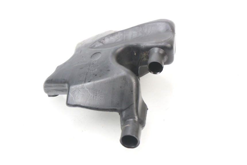 photo de RESERVOIR HUILE PIAGGIO FLY 2T 50 (2004 - 2017)