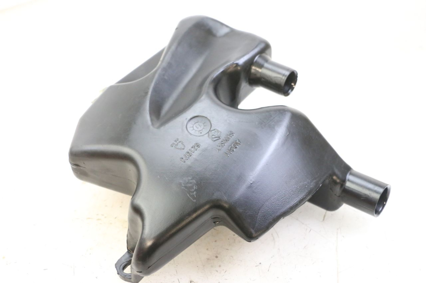 photo de RESERVOIR HUILE PIAGGIO FLY 2T 50 (2004 - 2017)