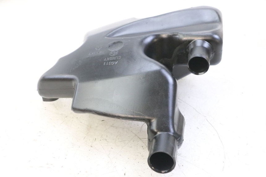 photo de RESERVOIR HUILE PIAGGIO FLY 2T 50 (2004 - 2017)