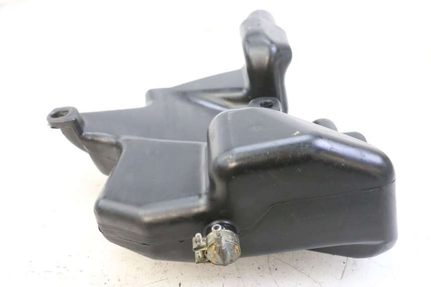 photo de RESERVOIR HUILE PIAGGIO FLY 2T 50 (2004 - 2017)
