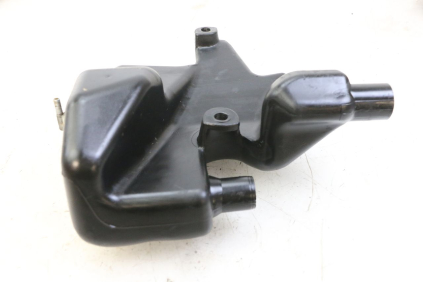 photo de RESERVOIR HUILE PIAGGIO FLY 2T 50 (2004 - 2017)