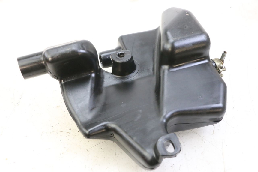 photo de RESERVOIR HUILE PIAGGIO FLY 2T 50 (2004 - 2017)