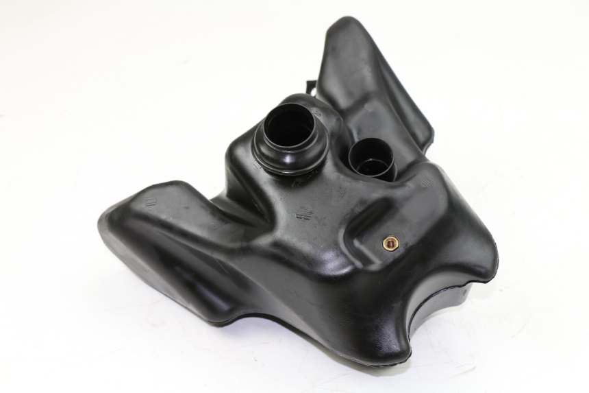 photo de RÉSERVOIR HUILE GILERA RUNNER SP 50 (2009 - 2017)