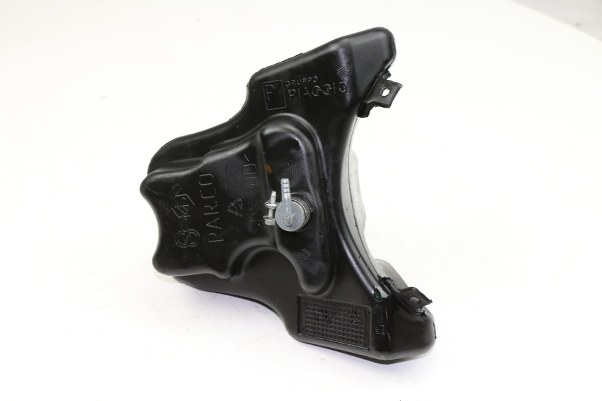 photo de RÉSERVOIR HUILE GILERA RUNNER SP 50 (2009 - 2017)