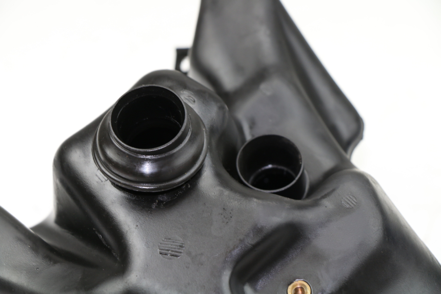 photo de RÉSERVOIR HUILE GILERA RUNNER SP 50 (2009 - 2017)