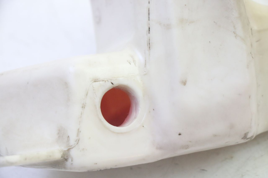 photo de RÉSERVOIR HUILE PEUGEOT KISBEE 2T 50 (2010 - 2017)