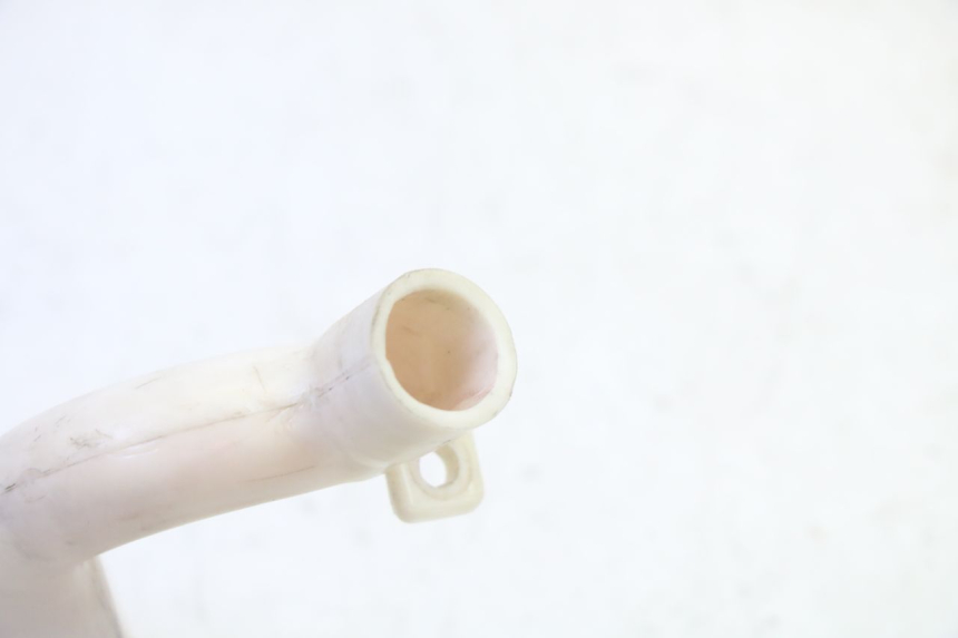 photo de RÉSERVOIR HUILE PEUGEOT KISBEE 2T 50 (2010 - 2017)