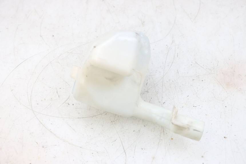 photo de RÉSERVOIR HUILE PEUGEOT KISBEE 2T 50 (2010 - 2017) - Autre angle de vue