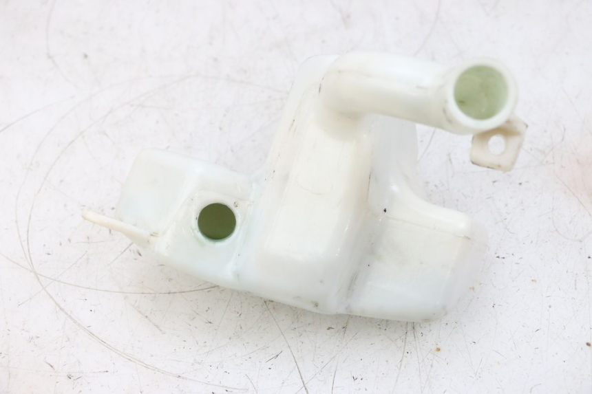 photo de RÉSERVOIR HUILE PEUGEOT KISBEE 2T 50 (2010 - 2017) - Vue d’ensemble