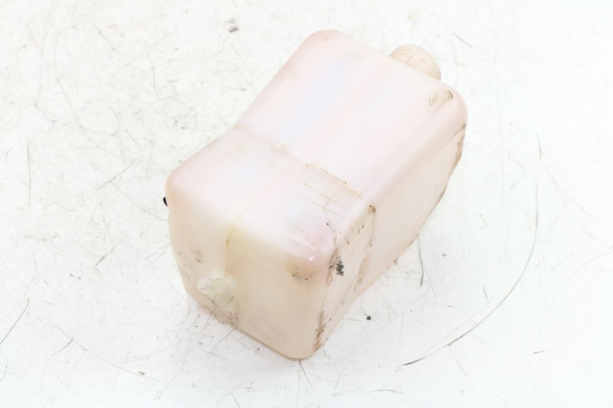 photo de RESERVOIR HUILE PEUGEOT LUDIX BLASTER 50 (2006 - 2014)