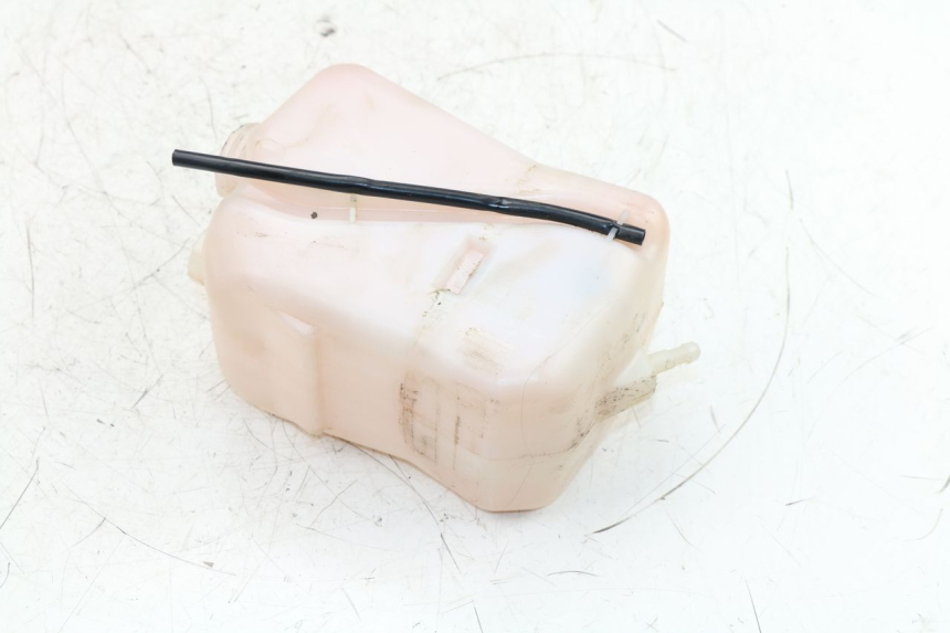 photo de RESERVOIR HUILE PEUGEOT LUDIX BLASTER 50 (2006 - 2014)