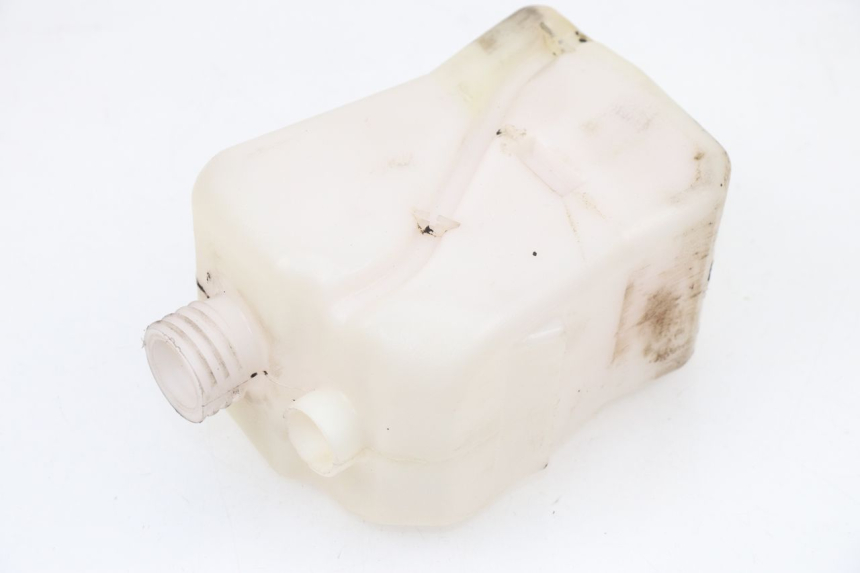 photo de RESERVOIR HUILE PEUGEOT LUDIX BLASTER 50 (2006 - 2014)