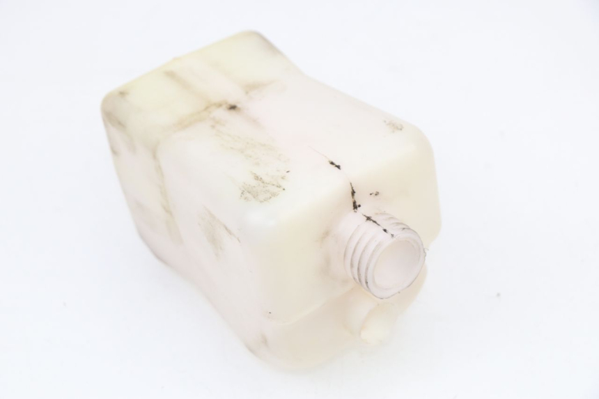 photo de RESERVOIR HUILE PEUGEOT LUDIX BLASTER 50 (2006 - 2014)