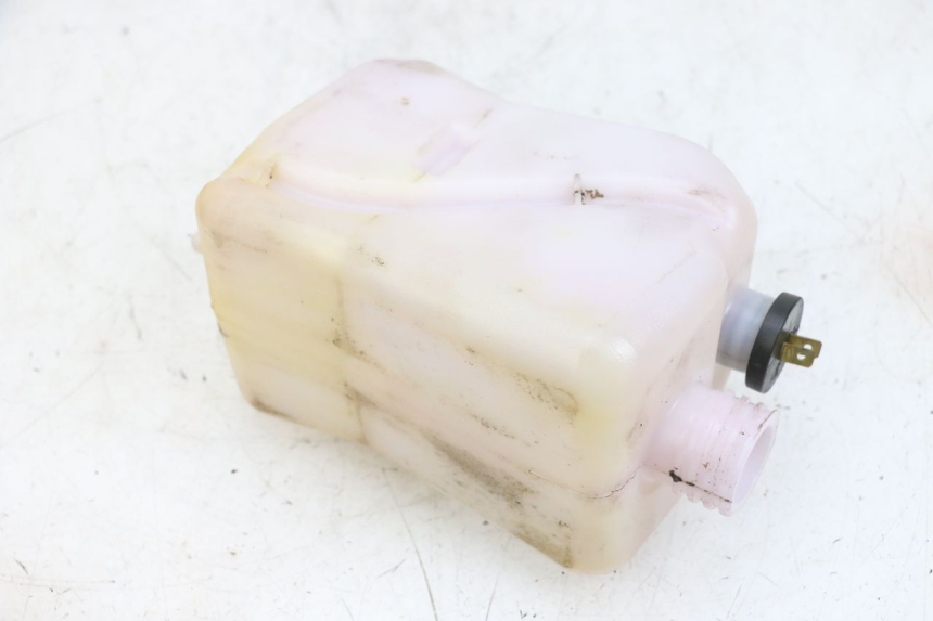 photo de RESERVOIR HUILE PEUGEOT LUDIX 50 (2008 - 2017) - Vue principale