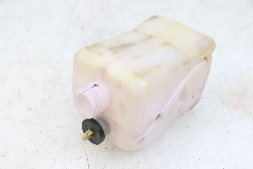 photo de RESERVOIR HUILE PEUGEOT LUDIX 50 (2008 - 2017) - Autre angle de vue