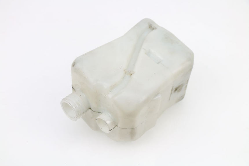 photo de RESERVOIR HUILE PEUGEOT LUDIX 50 (2008 - 2017)