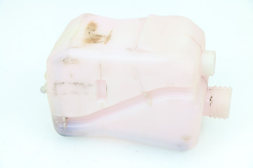 photo de RESERVOIR HUILE PEUGEOT LUDIX 50 (2008 - 2017)