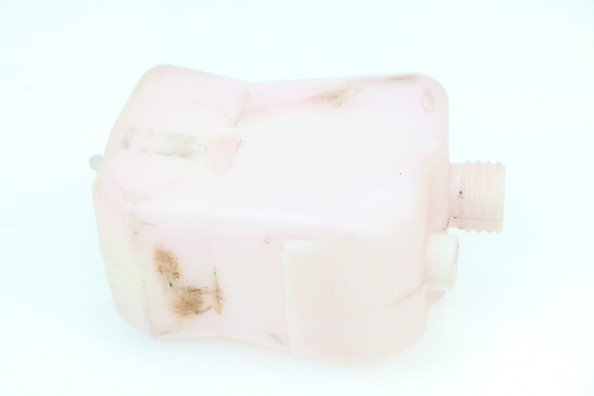 photo de RESERVOIR HUILE PEUGEOT LUDIX 50 (2008 - 2017)