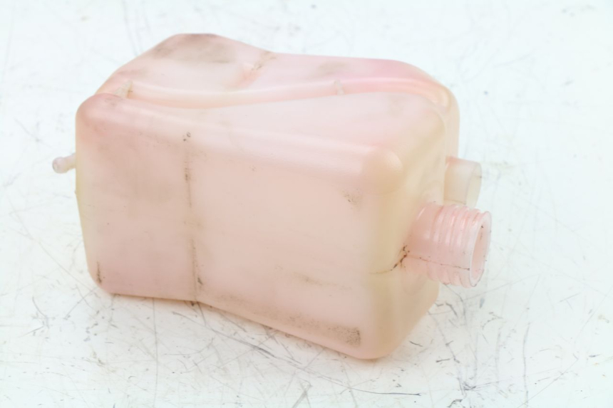 photo de RESERVOIR HUILE PEUGEOT LUDIX PRO 2T 50 (2010 - 2017)