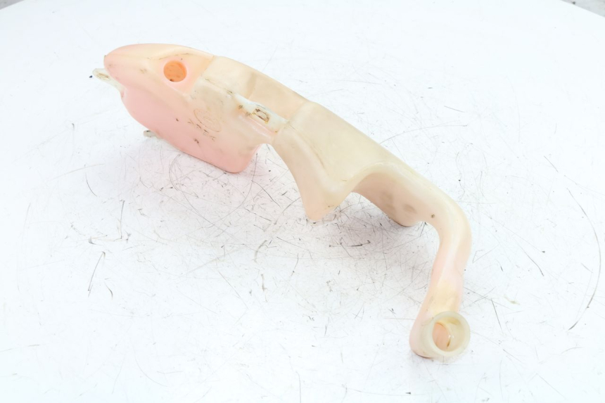 photo de RÉSERVOIR HUILE MBK OVETTO 50 (1998 - 2007)