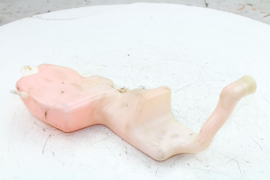 photo de RÉSERVOIR HUILE MBK OVETTO 50 (1998 - 2007)