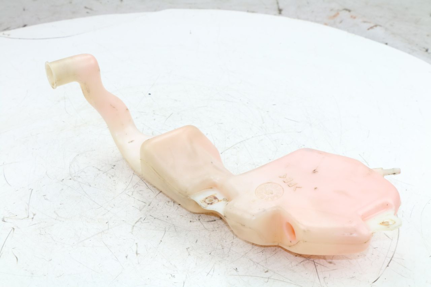 photo de RÉSERVOIR HUILE MBK OVETTO 50 (1998 - 2007)