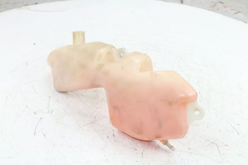 photo de RÉSERVOIR HUILE MBK OVETTO 50 (1998 - 2007)