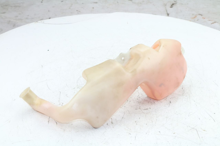 photo de RÉSERVOIR HUILE MBK OVETTO 50 (1998 - 2007)