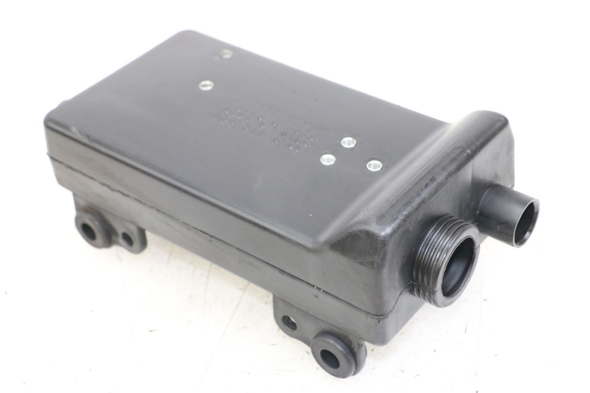 photo de RESERVOIR HUILE RIEJU MRT 50 (2018 - 2021)