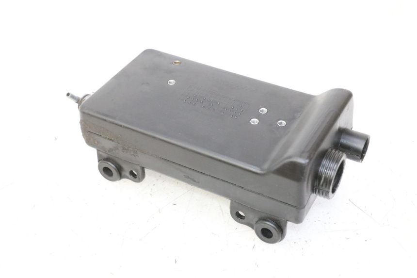 photo de RESERVOIR HUILE RIEJU MRT 50 (2018 - 2021)