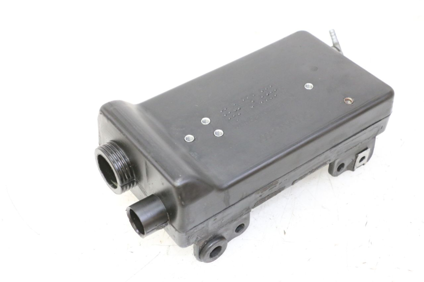 photo de RESERVOIR HUILE RIEJU MRT 50 (2018 - 2021)