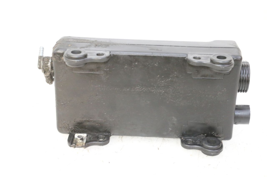 photo de RESERVOIR HUILE RIEJU MRT 50 (2018 - 2021)