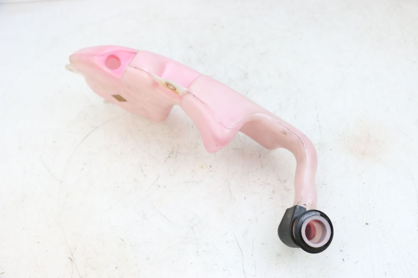 photo de RESERVOIR HUILE YAMAHA NEO'S NEOS 2T 50 (1998 - 2007) - Autre angle de vue