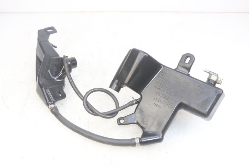 photo de RÉSERVOIR HUILE PIAGGIO NEW TYPHOON 50 (2010 - 2017)