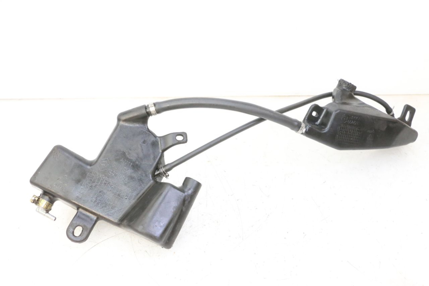 photo de RÉSERVOIR HUILE PIAGGIO NEW TYPHOON 50 (2010 - 2017)