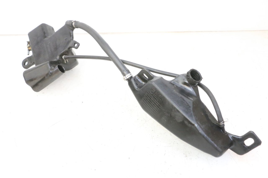 photo de RÉSERVOIR HUILE PIAGGIO NEW TYPHOON 50 (2010 - 2017)