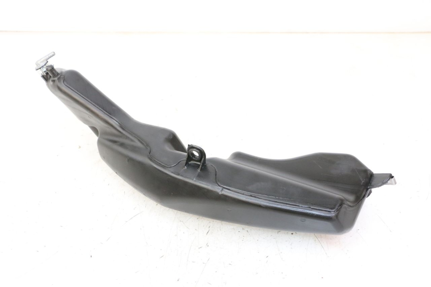 photo de RESERVOIR HUILE PIAGGIO NRG POWER PUREJET 50 (2018 - 2021)