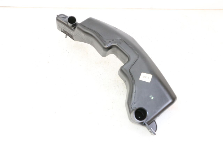 photo de RESERVOIR HUILE PIAGGIO NRG POWER PUREJET 50 (2018 - 2021)