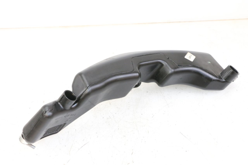 photo de RESERVOIR HUILE PIAGGIO NRG POWER PUREJET 50 (2018 - 2021)