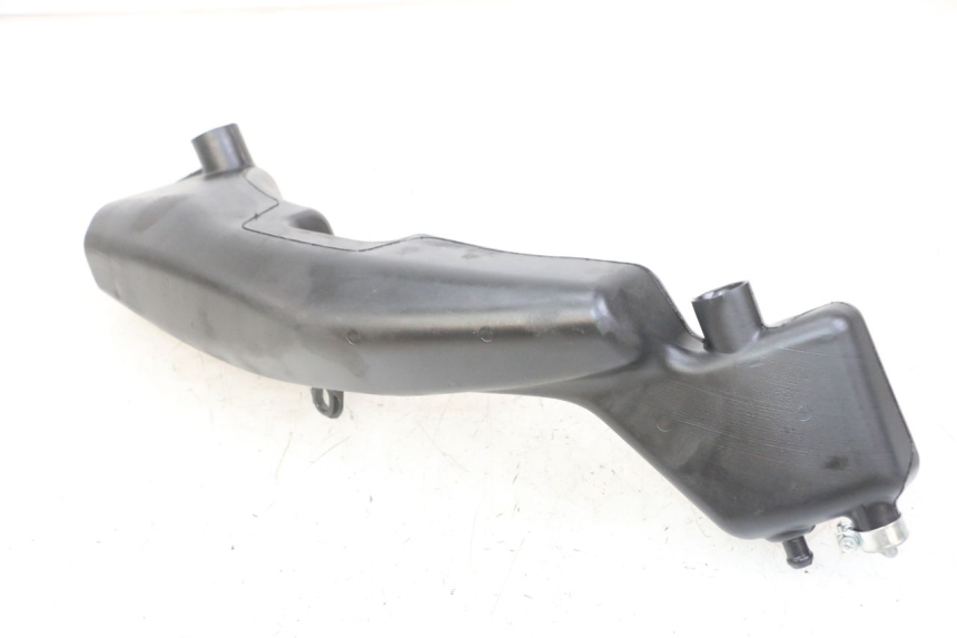 photo de RESERVOIR HUILE PIAGGIO NRG POWER PUREJET 50 (2018 - 2021)