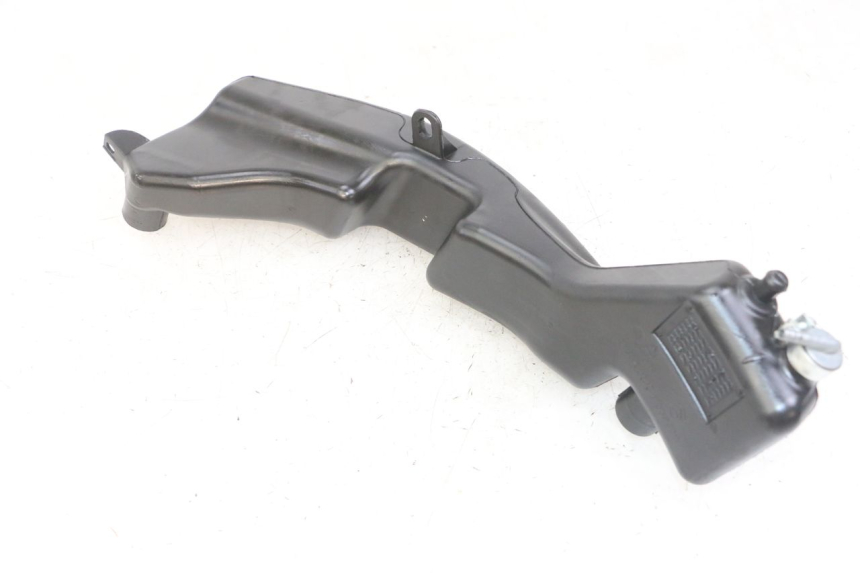 photo de RESERVOIR HUILE PIAGGIO NRG POWER PUREJET 50 (2018 - 2021)