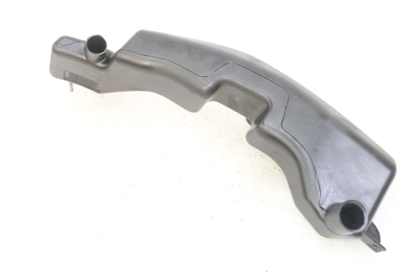 photo de RESERVOIR HUILE PIAGGIO NRG POWER PUREJET 50 (2018 - 2021)