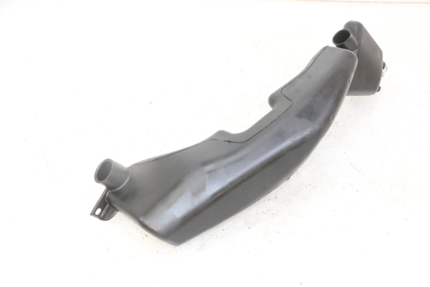 photo de RESERVOIR HUILE PIAGGIO NRG POWER PUREJET 50 (2018 - 2021)