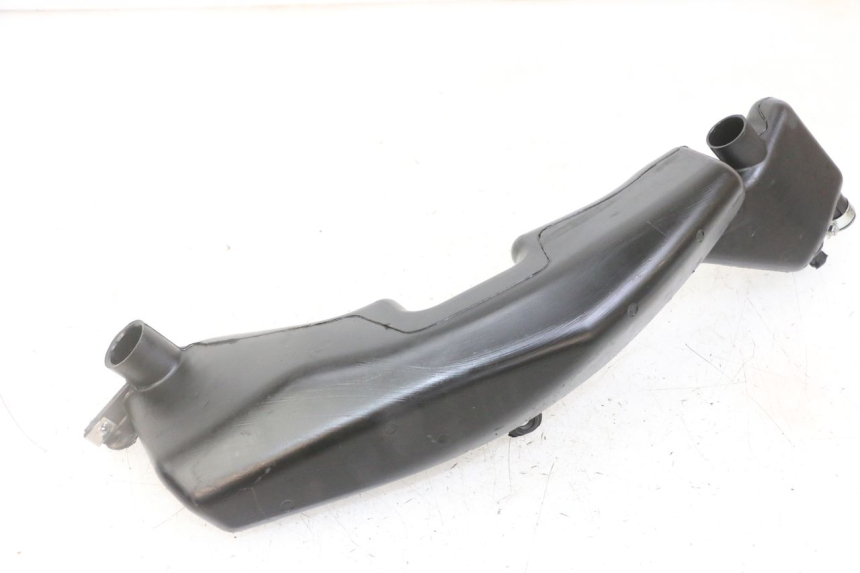 photo de RESERVOIR HUILE PIAGGIO NRG POWER PUREJET 50 (2018 - 2021)