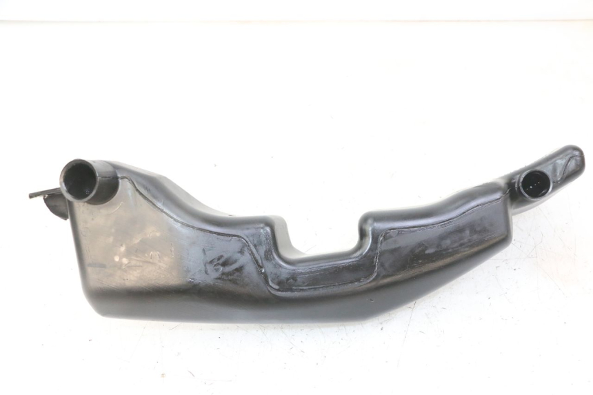 photo de RESERVOIR HUILE PIAGGIO NRG POWER PUREJET 50 (2018 - 2021)