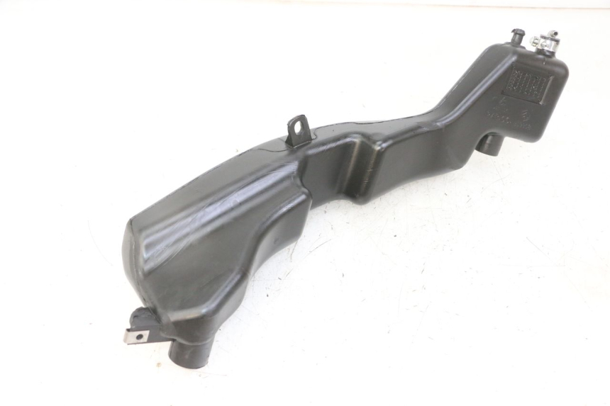 photo de RESERVOIR HUILE PIAGGIO NRG POWER PUREJET 50 (2018 - 2021)