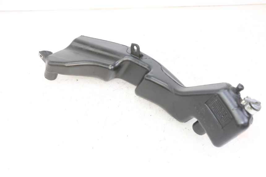 photo de RESERVOIR HUILE PIAGGIO NRG POWER PUREJET 50 (2018 - 2021)