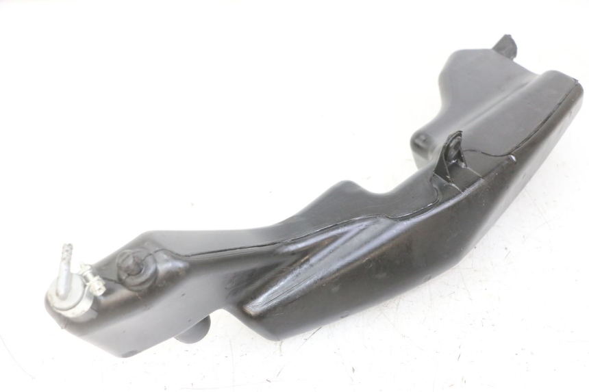 photo de RESERVOIR HUILE PIAGGIO NRG POWER PUREJET 50 (2018 - 2021)