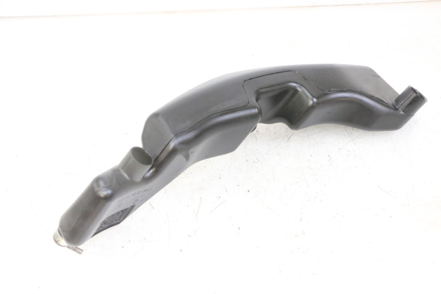 photo de RESERVOIR HUILE PIAGGIO NRG POWER PUREJET 50 (2018 - 2021)