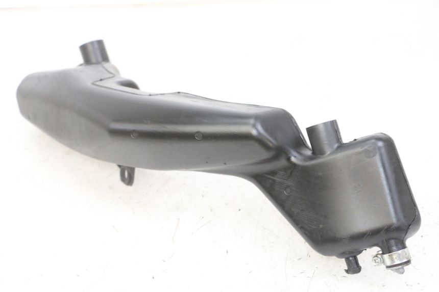 photo de RESERVOIR HUILE PIAGGIO NRG POWER PUREJET 50 (2018 - 2021)